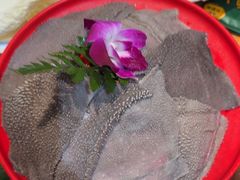 -草原塞蛮羊火锅城(港湾店)