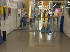 -超鹿运动(大唐世家店)