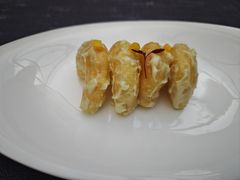 -临江宴(陆家嘴店)