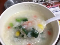 -粥传(太古里店)