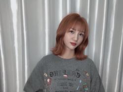 -钉格