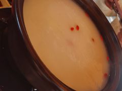 -牛牛和牛海鲜粥底火锅(长虹国际城店)