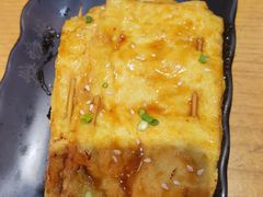 -烧蠔帮·生蚝海鲜牌档(观海店)