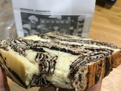 -爸爸糖吐司面包(大连高新锦辉商场店)