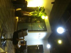 KINO SALON崎诺日式烫染无痕接发专门店(旗舰店)-KINO SALON崎诺日式美发造型沙龙