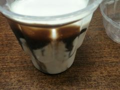 -麦当劳(华融店)