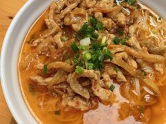 -包面西施(黄泥磅总店)