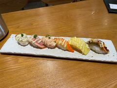 -赤稻·日式料理(禅城店)