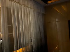-花湖会所·高端水疗商务泡浴SPA(高新店)