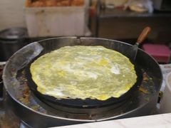 -清真·二嫂子煎饼果子(鼓楼旗舰形象店)