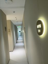 -美莱医疗美容医院