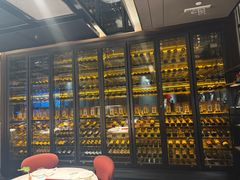 -三利音·玖弄小鲜(浦东嘉里城店)