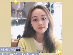 -赵小姐丨新中餐(曲江店)