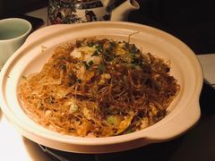 -韵秋荷(宝山龙湖天街店)