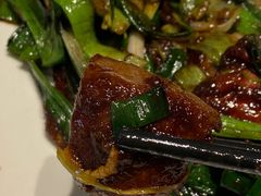 -新花城蟹粉馆(乌鲁木齐店)