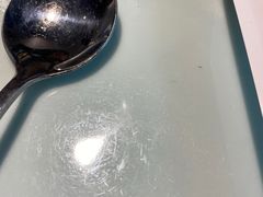 -小菜园新徽菜(江阴万达店)