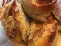 -原麦山丘(五棵松华熙店)