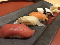 -京怀石·壬生