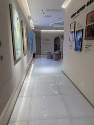 -小阿福儿童摄影(光谷时代广场店)