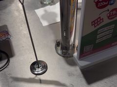 -万达广场(南京江宁店)