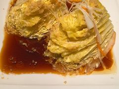 -庖丁堂酒店(金穗大道店)