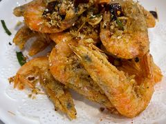 -老四川平头酸菜鱼(衙前店)