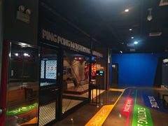 -运动派(北京店)