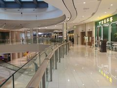 -圆融购物中心(南天成路店)