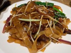 -廊亦舫Lang Yi Fang Restaurant(金桥店)