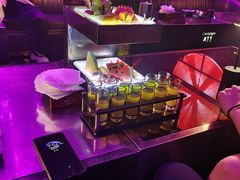 -玩乐大师·奥斯卡(济南店)