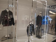 -ZARA HOME(天环广场店)