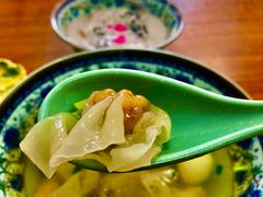 -福州人铭小吃