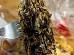 -爱德顺糕点食屋(利民道店)