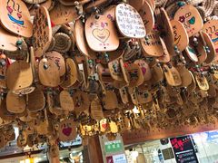 -桥香园云南过桥米线(金马碧鸡店)
