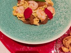 -山西会馆·晋菜·晋商宴·学堂记忆(许坦西街店)