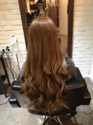 -MAGSTUDIO美格造型