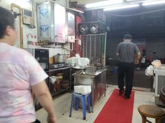 -祥胜美食