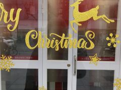 -招商银行(上海漕河泾支行)