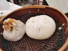 五丁包-怡园饭店-餐厅(四望亭店)