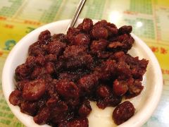 红豆双皮奶-顺记冰室(宝华路店)