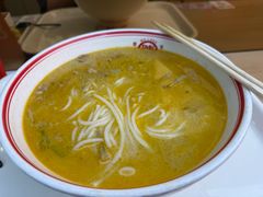 -陳生記米线·始于1989(武林店)