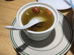 -文记卢源外·江西小炒(凤城八路店)