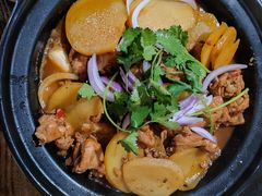 -花雕醉鸡(登封店)