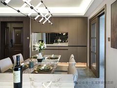 -京东家装(昆明总店)