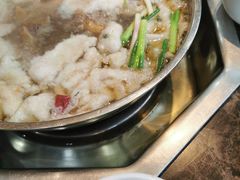 -丁月玉兔王(大渡口店)