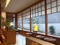 -Max Bakery 阿唛手作