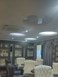 -深圳阳光医疗美容医院·旗舰店