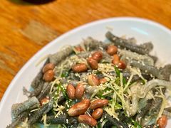 -华记粥饭店(印象容桂主题风情街店)
