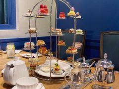 -也枫·小黄楼(南山路旗舰店)