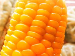 香糯玉米-太太好粥